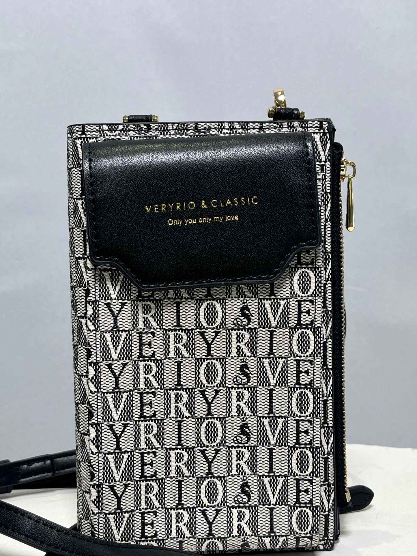 Bolsa carteira