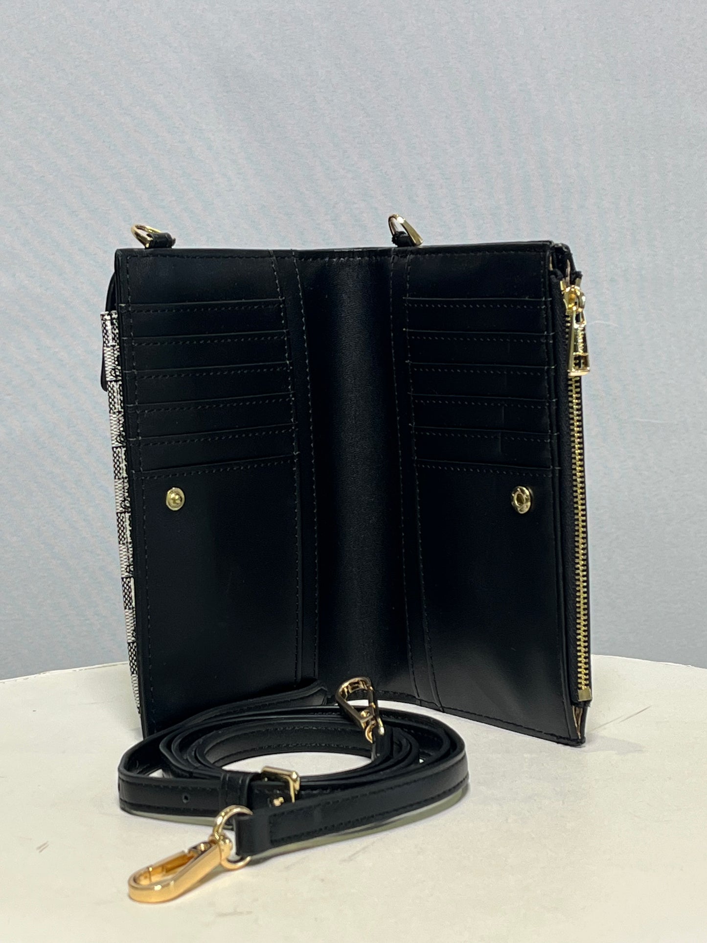 Bolsa carteira