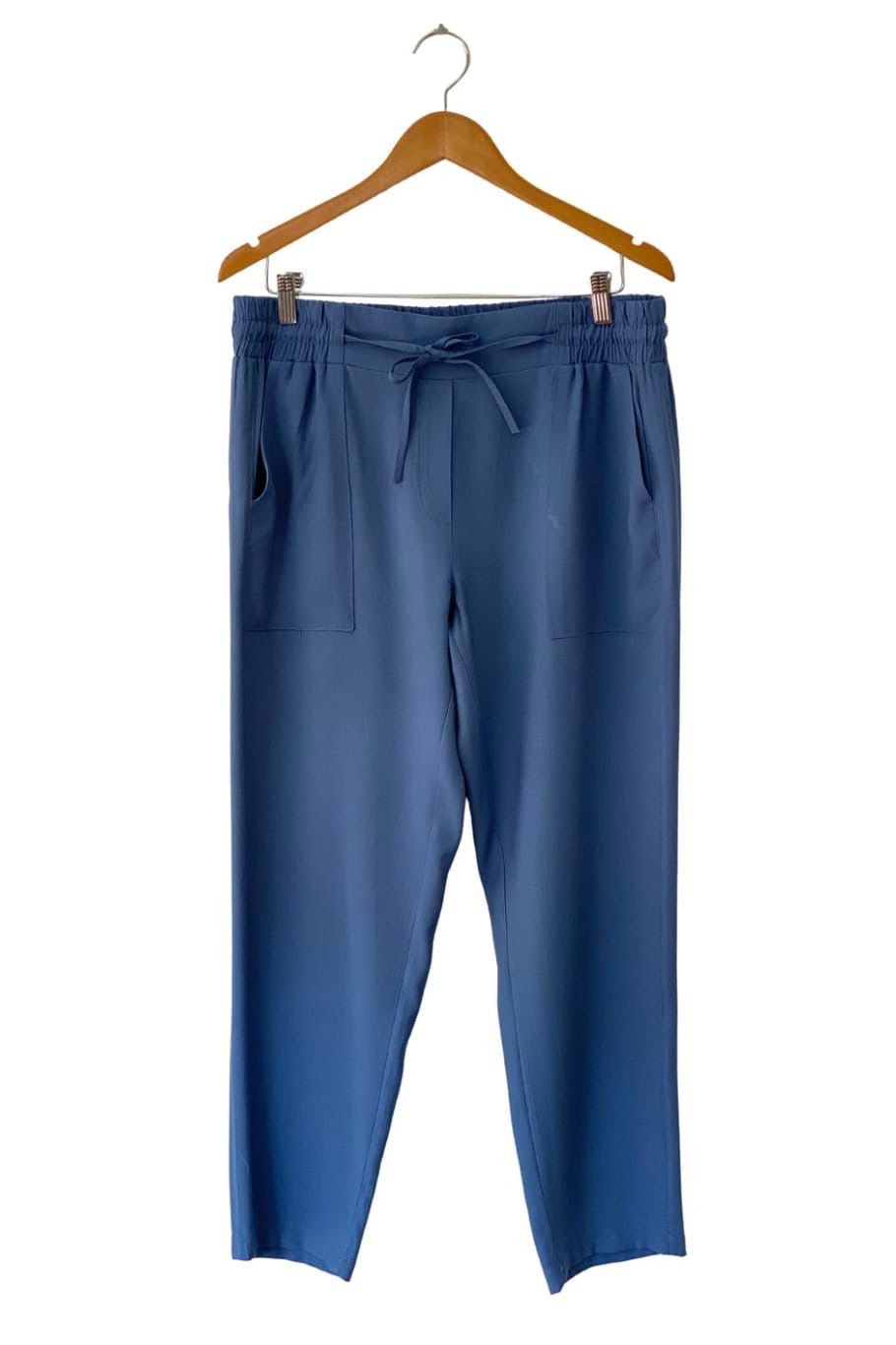 Calça Marante