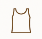 Blusas