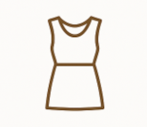 Vestidos