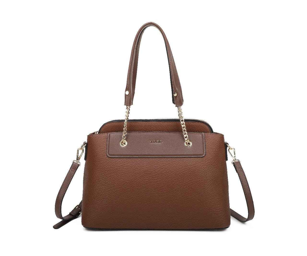 Bolsa Alça Corrente