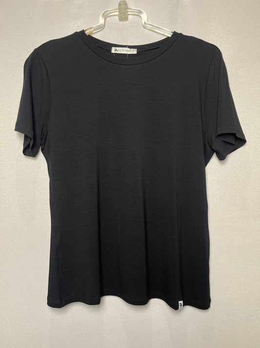 Blusa Básica Seiki