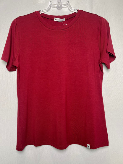 Blusa Básica Seiki