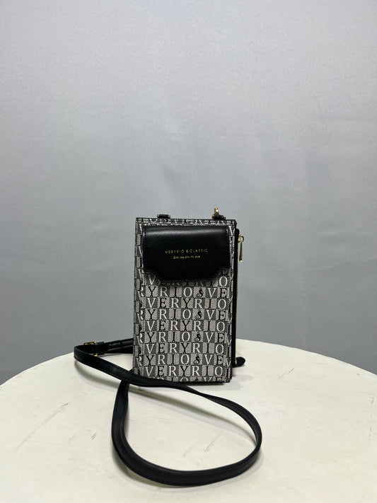 Bolsa carteira