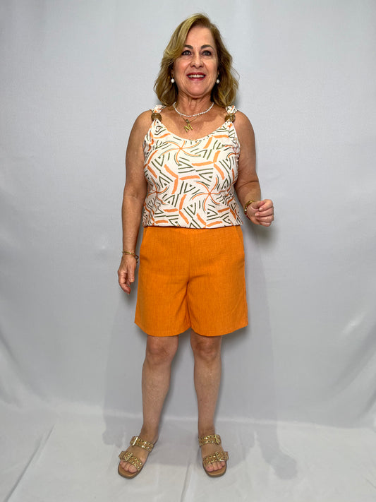 Regata Passante Pedra