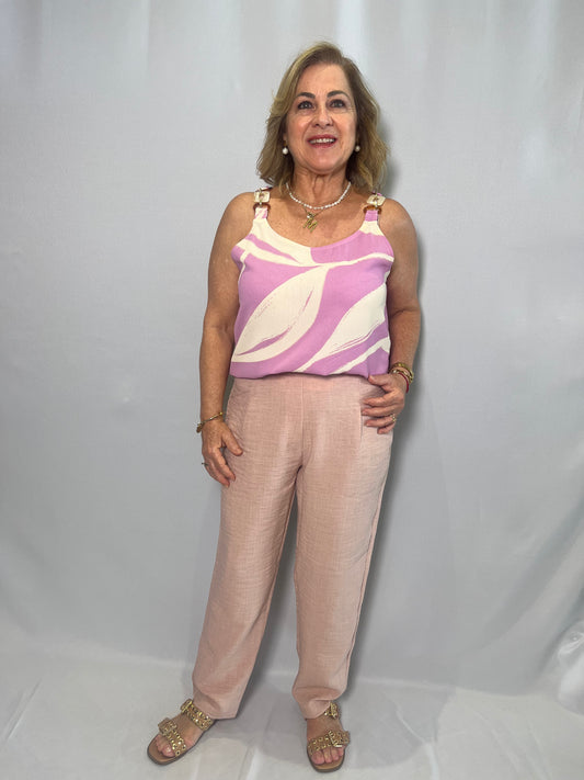 Regata Airflow 3 Fivelas