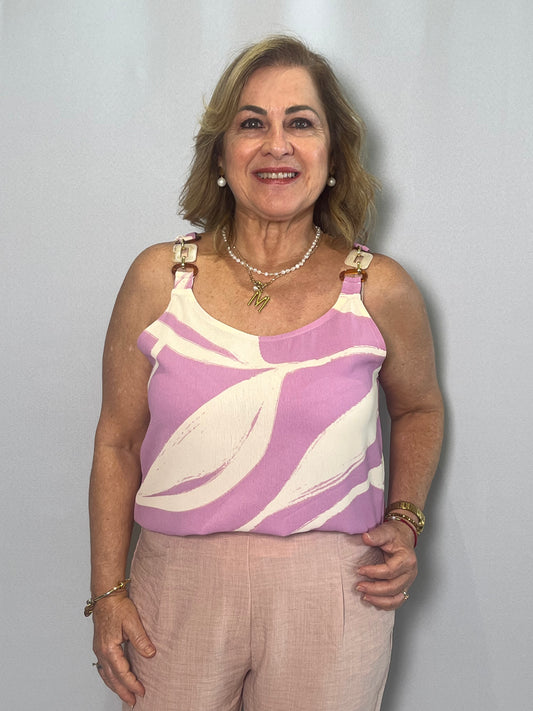 Regata Airflow 3 Fivelas