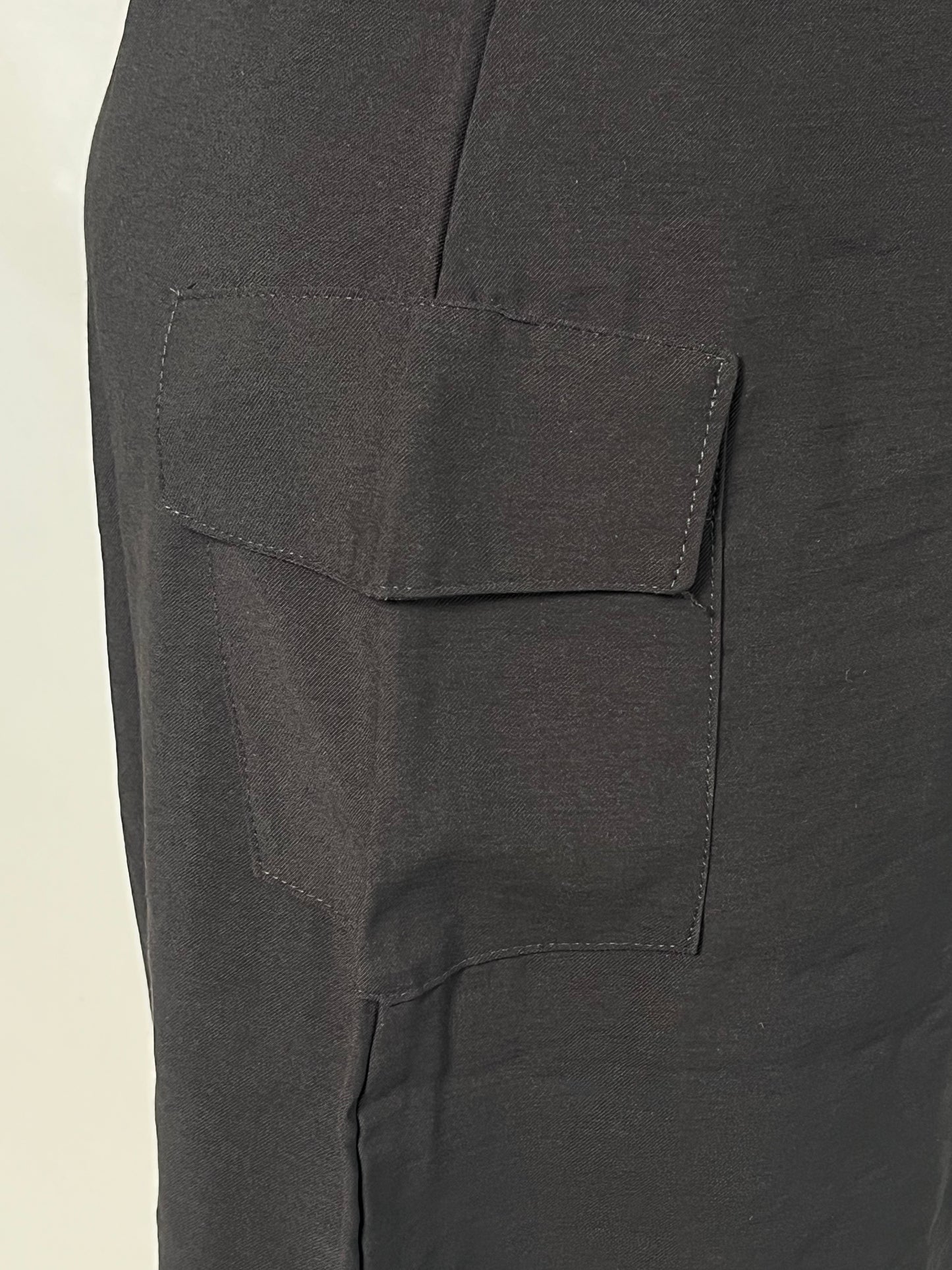 Vestido Marante Alça