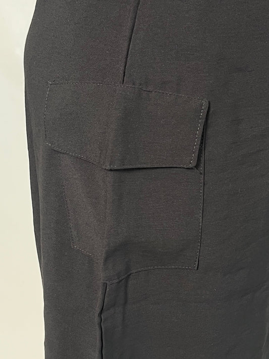 Vestido Marante Alça