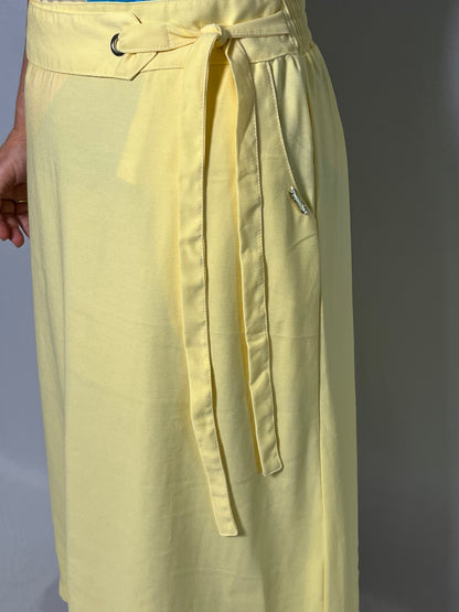 Saia Marante Det Ilhós