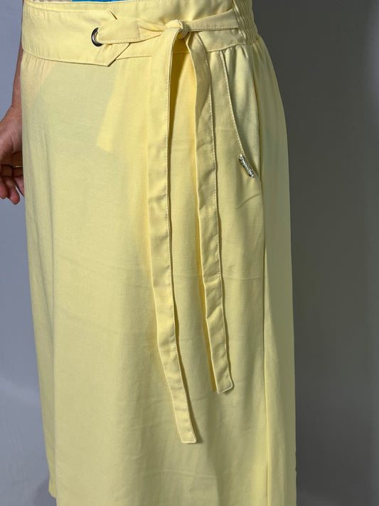 Saia Marante Det Ilhós