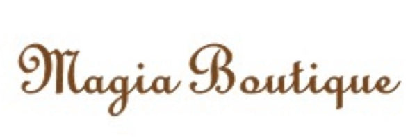 Magia Boutique