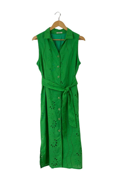 Vestido Laise