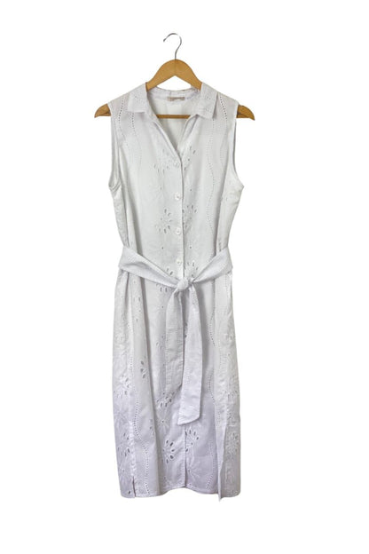 Vestido Laise