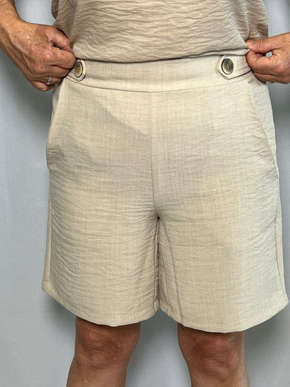 Bermuda Linhão Martingale