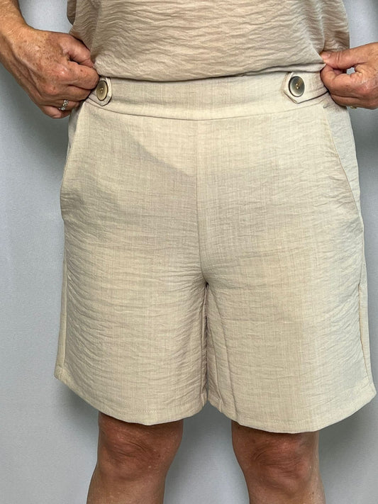 Bermuda Linhão Martingale