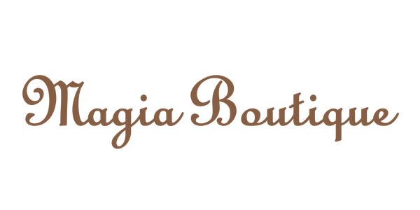 Magia Boutique