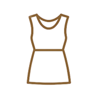 Vestidos